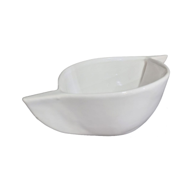 Tigela de sopa